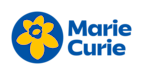 Marie Curie Logo