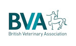 bva-logo