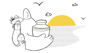 direct cremations take over