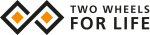 TWFL Logo