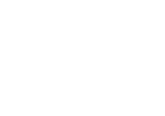 Teenage Cancer Trust logo 900x450