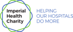 imperialhealthcharity
