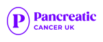 Pancreatic Cancer UK