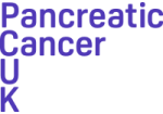 Pancreatic Cancer UK