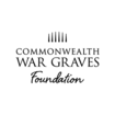 The Commonwealth War Graves Foundation