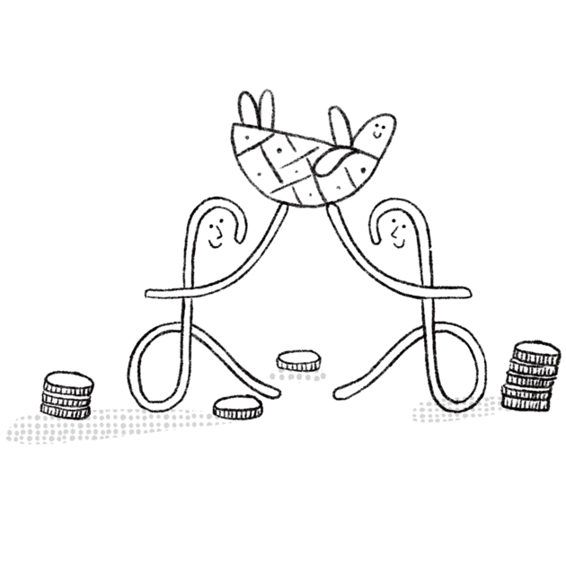 How much does a funeral cost? What are your options?