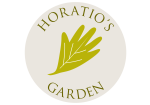 HG_Proper Logo Vector (No Background)