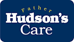 Father Hudsons Care Logo