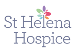 St Helena Hospice