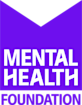 Mental Health Foundation Logo