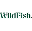 WildFish