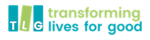 TLG Logo