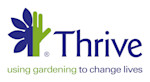 PNG thrive logo colour 1