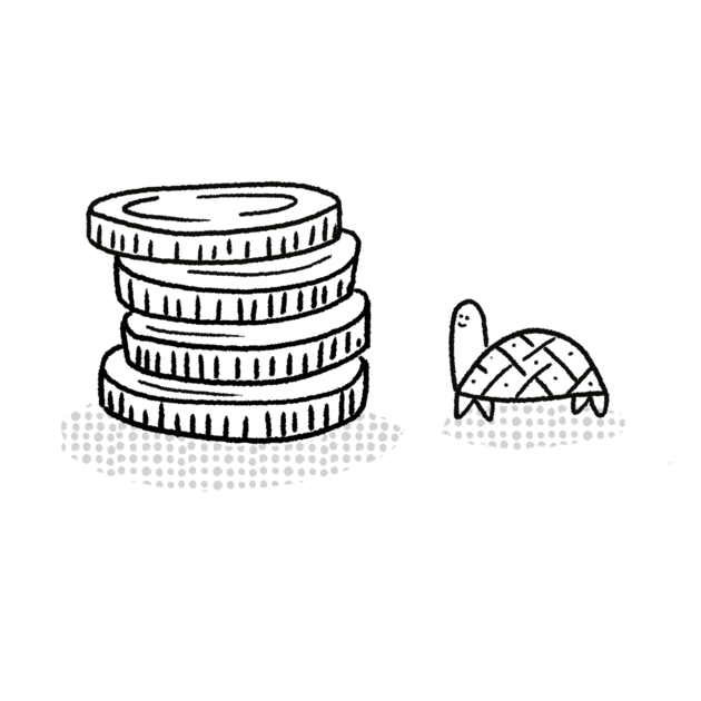 What happens if I can't afford a funeral?