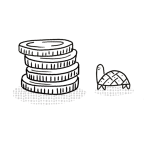 What Happens If I Can T Afford A Funeral Farewill Com