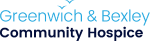 GBCH Logo