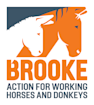 Brooke Logo