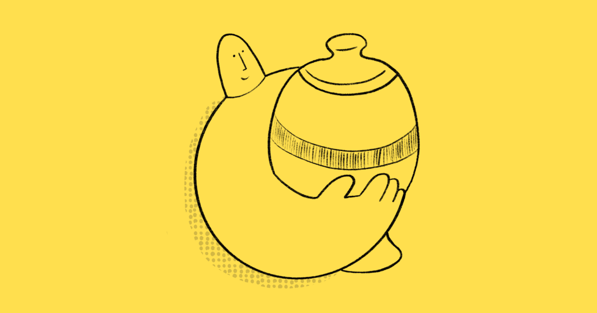 How long does it take to get ashes after cremation?
