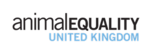 Animal Equality Logo