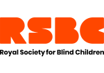 RSBC Full Colour RGB