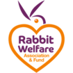 Rabbit Welfare Fund