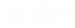TASC logo