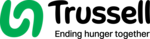 TT logo