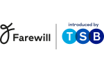 fw-tsb-logo-partnership