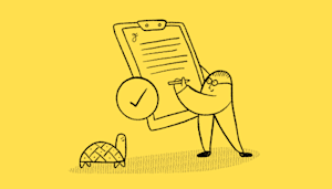 10 things you should know