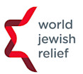 World Jewish Relief
