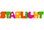 Starlight Logo AW RGB