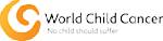 WCC logo