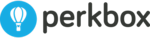 perkbox-logo-png-format