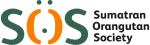 SOS Logo