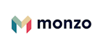 monzo-logo-1184x568 (1)