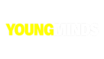 Young Minds Trust logo