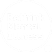 Rethink Mental Illness - Logo