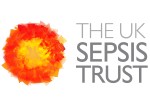 Sepsis Trust UK Logo
