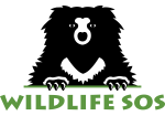 Wildlife S0S