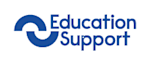 Education Support Partnership Logo PANTONE