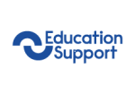 Education Support Partnership Logo PANTONE