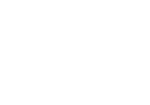 Pembrokeshire Coast Charitable Trust Logotype English (negative)