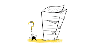 Is probate required if there is a will in the UK?