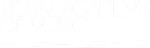 Royal Academy of Music logo