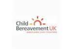 Child Bereavement UK