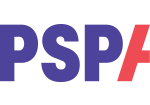 PSPA Logo