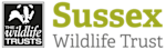 SWT green logo