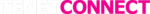 tenet-connect-logo