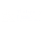 The Leprosy Mission England, Wales, the Channel Islands and the Isle of Man