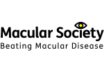 MS core logo (1)